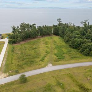 1-web-or-mls-DJI_0794