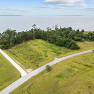 2-web-or-mls-DJI_0795