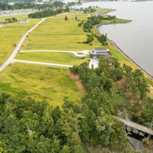 9-web-or-mls-DJI_0802