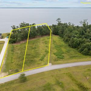 12-web-or-mls-DJI_0794 copy