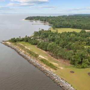 5-web-or-mls-DJI_0798