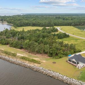 4-web-or-mls-DJI_0797