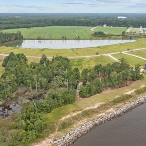 7-web-or-mls-DJI_0800