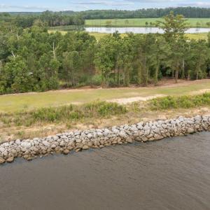 11-web-or-mls-DJI_0804