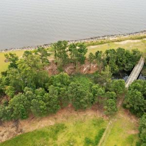 10-web-or-mls-DJI_0803