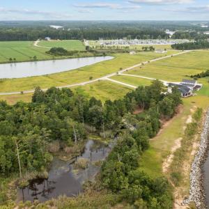 8-web-or-mls-DJI_0801