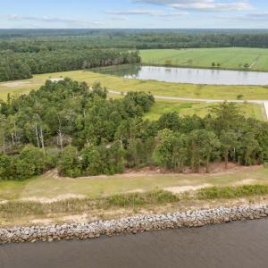 6-web-or-mls-DJI_0799