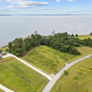 3-web-or-mls-DJI_0796