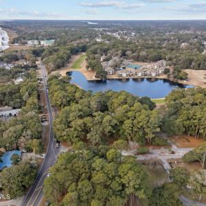 9-web-or-mls-DJI_20251211093532_0407_D