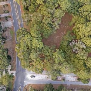 12-web-or-mls-DJI_20251211093727_0410_D