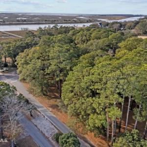 14-web-or-mls-DJI_20251211094418_0413_D