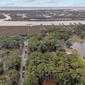 6-web-or-mls-DJI_20251211093346_0404_D