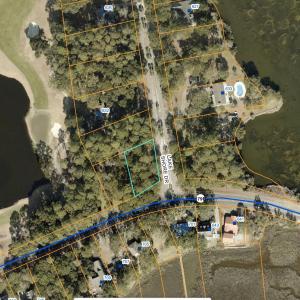 Screenshot 2025-12-17 at 11.30.44AM