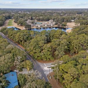 10-web-or-mls-DJI_20251211093605_0408_D