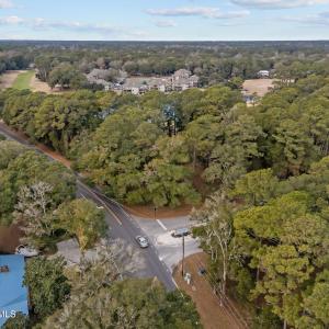 1-web-or-mls-DJI_20251211092947_0399_D