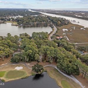 4-web-or-mls-DJI_20251211093223_0402_D