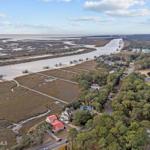 8-web-or-mls-DJI_20251211093502_0406_D