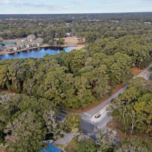 11-web-or-mls-DJI_20251211093620_0409_D