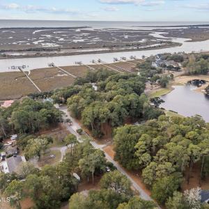 7-web-or-mls-DJI_20251211093414_0405_D