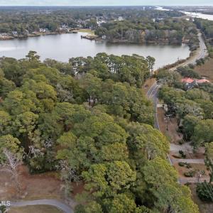 3-web-or-mls-DJI_20251211093150_0401_D