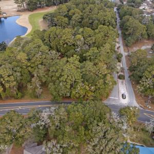 2-web-or-mls-DJI_20251211093110_0400_D