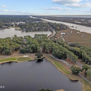 5-web-or-mls-DJI_20251211093252_0403_D