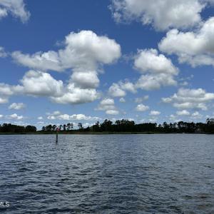 IMG-8898