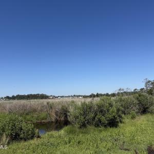 Photo #4 of 348 Battalina, Belhaven, NC 2.1 acres