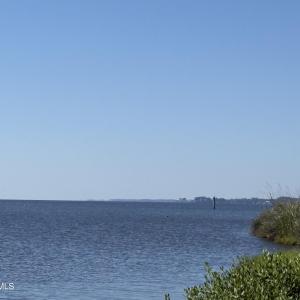 Photo #3 of 348 Battalina, Belhaven, NC 2.1 acres