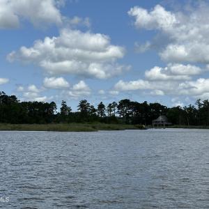 IMG-8893