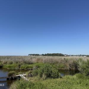 Photo #6 of 342 Battalina, Belhaven, NC 2.7 acres