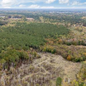 12-web-or-mls-DJI_20251027131735_0045_D