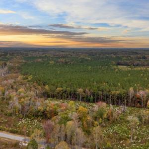 1-web-or-mls-DJI_20251027132150_0048_D_2