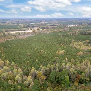 9-web-or-mls-DJI_20251027131329_0042_D