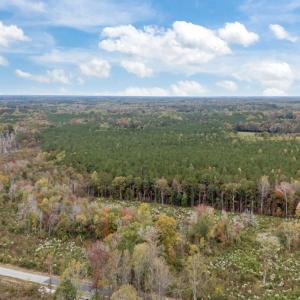 15-web-or-mls-DJI_20251027132150_0048_D