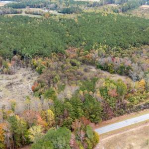 4-web-or-mls-DJI_20251027131122_0037_D