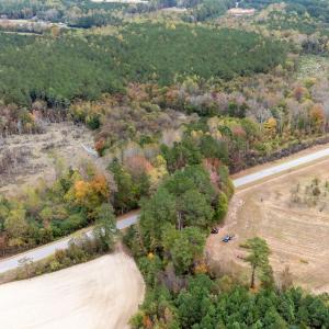 3-web-or-mls-DJI_20251027131105_0036_D