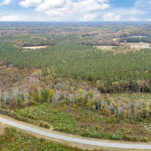 5-web-or-mls-DJI_20251027131201_0038_D