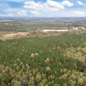 10-web-or-mls-DJI_20251027131347_0043_D