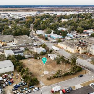 DJI_20251217135205_0172_D