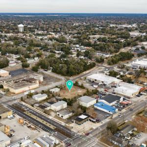 DJI_20251217135454_0179_D