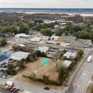 DJI_20251217135220_0173_D