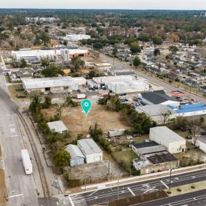 DJI_20251217135340_0177_D