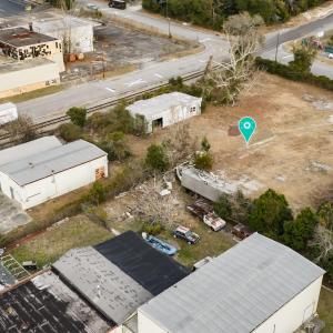 DJI_20251217135110_0170_D