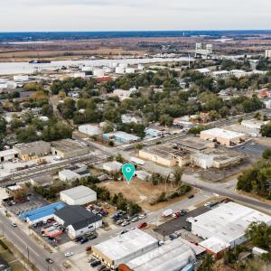 DJI_20251217135541_0182_D