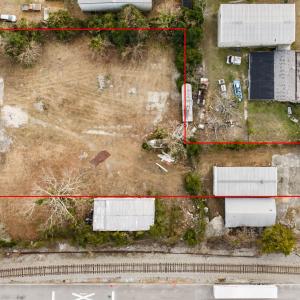 DJI_20251217135707_0186_D