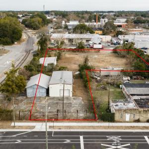 DJI_20251217135040_0168_D