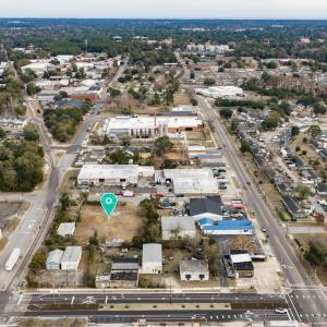 DJI_20251217135433_0178_D