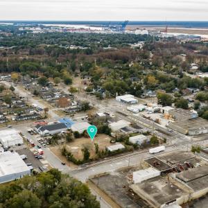 DJI_20251217135631_0185_D