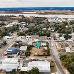 DJI_20251217135604_0183_D